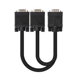 NANO CABLE 10.15.2000